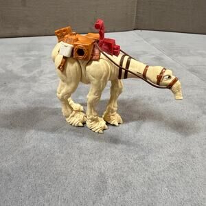 Star Wars Mission Fleet Eopie Action Figure Toy 2021 Hasbro